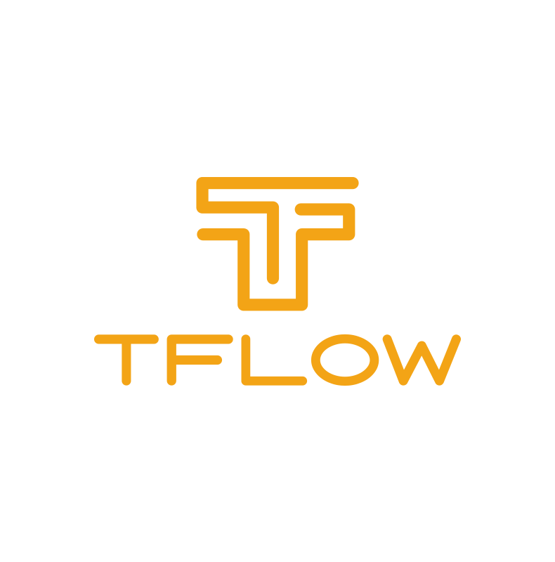 TFLOW