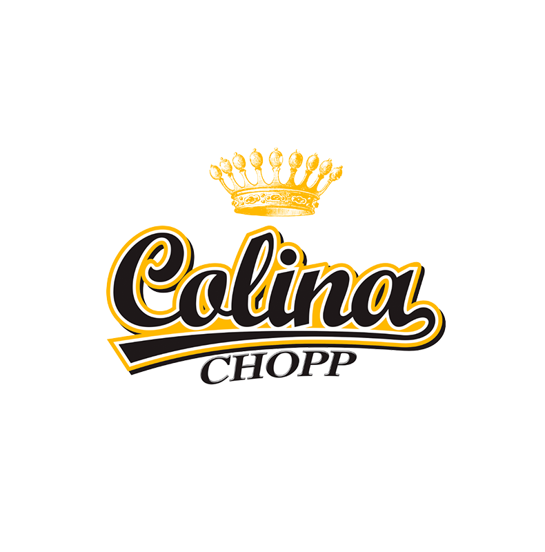 Colina